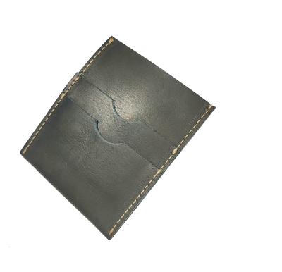 Холдер для автодокументов с принтом "Че Гевара"