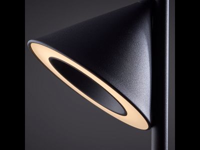 Freya, Настольный светильник Etro, FR6141TL-L7B