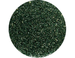 Карбид кремния зелёный 63С F40 (315-500мкм)