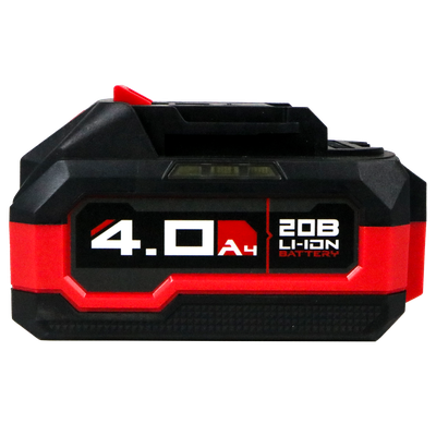 Аккумулятор PROFIPOWER 20B-4.0Ah Li-ion  MLI1840D