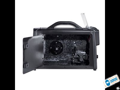 Инвертор сварочный полуавтомат ОБЕРОН RM 185 ROVER