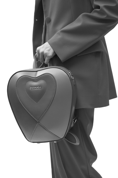 APPLE 3013 Красный мульти