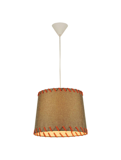 Подвесной светильник Lussole Promo Athens LSP-9809