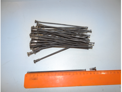 Спицы колеса Паннония Т 4, Т 5