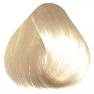 HIGH BLOND DE LUXE 116
