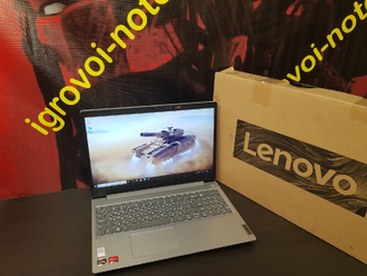 LENOVO IDEAPAD 3 15ARE05 81W4003DRU ( 15.6 FHD IPS RYZEN 3 4300U (RADEON VEGA 5) 8GB 256SSD )