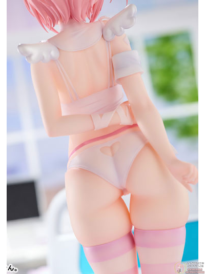 Фигурка 1/6 Судзу (Suzu Otherwhere)