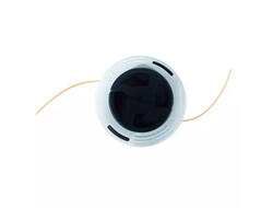 Триммерные головки Holzfforma