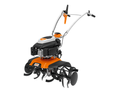 Культиватор Stihl MH 560.0