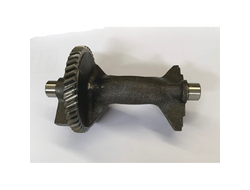 val-balansira-gg7501e-e3-2019-g-s-s-n