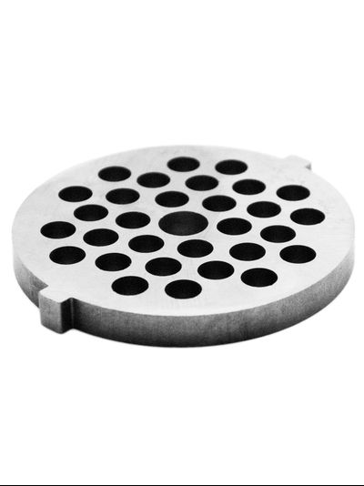 Решетка крупная для мясорубки Mystery MGM-3000