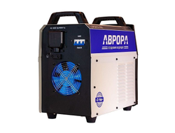 АВРОРА Орбита 400