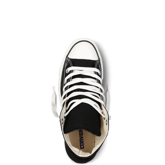 Converse All Star o