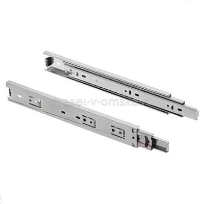 Шкаф-1 Эмилия