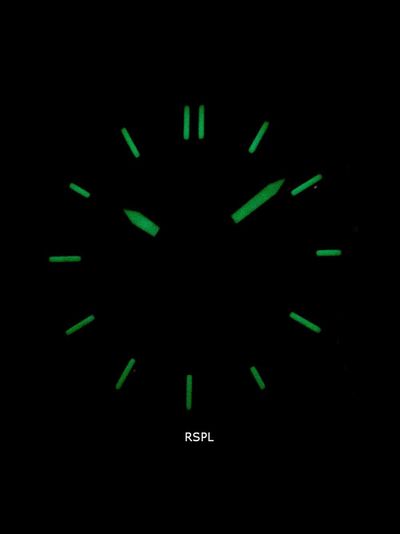 Мужские часы Orient RA-AK0602B10B