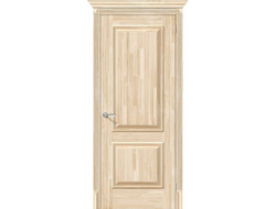 Классико-12 Без отделки