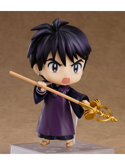 Нендроид Мироку (Miroku)