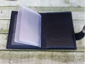 аксессуары из кожи, портмоне купить в спб, обложка на автодокументы спб, обложка на лицензию пилота