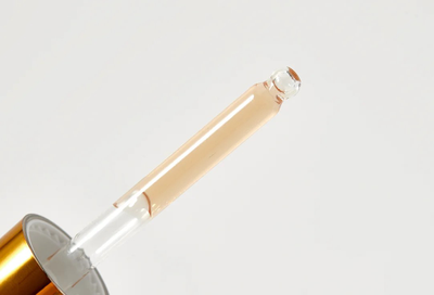 Thinkco. Сыворотка восстанавливающая, с коллагеном, Collagen Return Ampoule (80 мл)