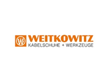 Weitkowitz