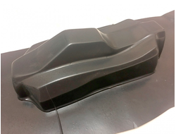 Body for Buggy 1:10 XRay XB4