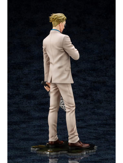 Фигурка 1/8 Кэнто Нанами (Kento Nanami)