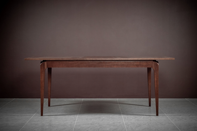 СТОЛ ОБЕДЕННЫЙ ТОСКАНА ТАВОЛИНО (L160*P95*H76) NEXTFORM