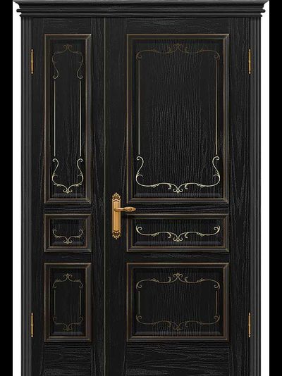 Оливия ваниль "букет"