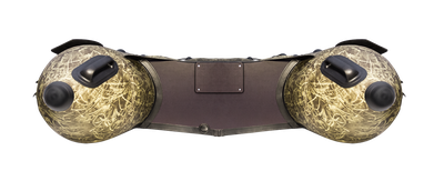 Ривьера 3200 СК Камуфляж Камыш - mnelodku.ru