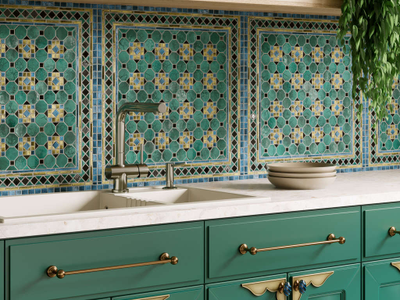 Смеситель OMOIKIRI KORIYAMA-SB