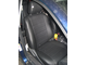 Toyota Corolla E120 седан (2000-2008)