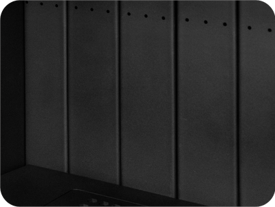 Каминная топка ПС 5574