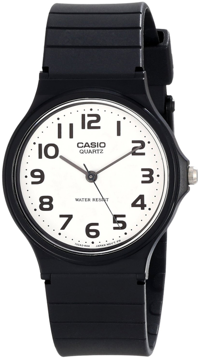 Часы Casio MQ-24-7B2