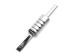 Magnum Grip Classic 19F