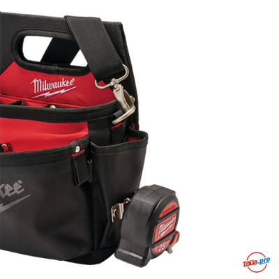 Сумка электрика Milwaukee NEW 48228112