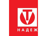 Труба Valtec