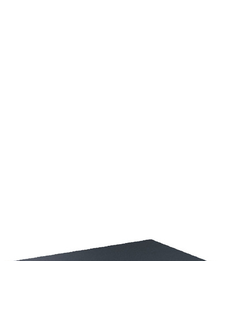 Цветник 15