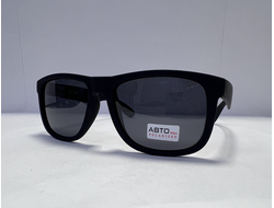 ОЧКИ СОЛНЦЕЗАЩИТНЫЕ ABTO MAX POLARIZED 601 C3