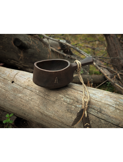 Altai (free shipping worldwide)