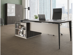 Кабинет руководителя ATLAS