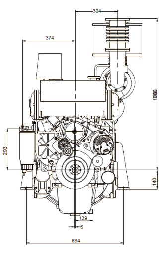 WD10C312-18