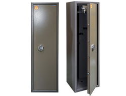 Сейф ИРБИС 5 EL