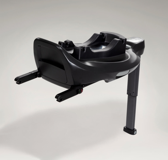 Joie i Base Encore isofix Joie i Harbour Joie i Level Joie i Snug 2 Joie Calmi joie russ.ru