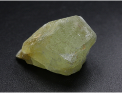 Датолит, Дальнегорск, Приморский край (26*19*14 мм, 10 г) №26836