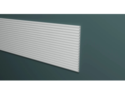 3D панель Decor Dizayn DD905