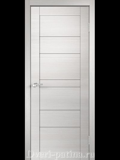 Linea 6 белый дуб