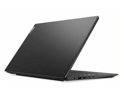 Lenovo V15 G4 AMN 15.6'' FHD 8Gb, (SSD)256Gb Dos Черный