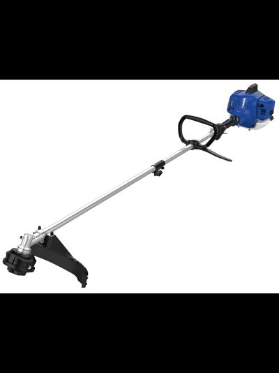 Триммер бензиновый "Нева" BCK526PF