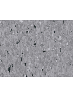 Granit DARK GREY 0698