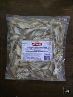 Лакедра (Китай)